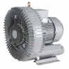 Turbo blower high performance Astral