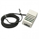 Temperature sensor hamam OLET 30 Helo