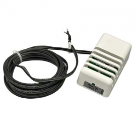 Temperature sensor hamam OLET 30 Helo