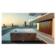 Spa 5 persons Dahne