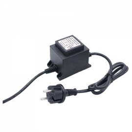 Μετασχηματιστής T3000 A.S