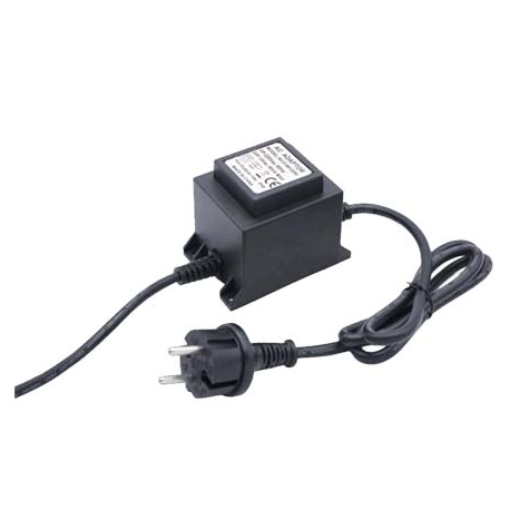 Transformer T3000 A.S