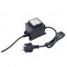 Transformer T3000 A.S