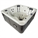Spa 6 persons HL-1802A Halospa