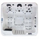 Spa 4 persons HL-1005 Halospa