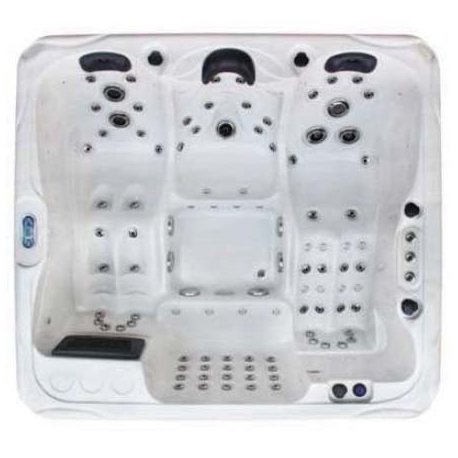 Spa 4 persons HL-1005 Halospa