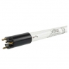 UV-C lamp Base X T5 VGE
