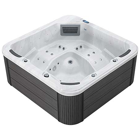 Spa 5 persons Apollo