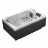 Spa 2 persons Aiolos