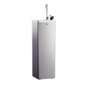 Floor water cooler Pantarei 20 Cold