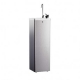 Floor water cooler Pantarei 20 Cold