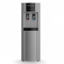 Floor water cooler Breezy 100