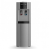 Floor water cooler Breezy 100