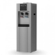Floor water cooler Breezy 100