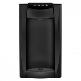 Dispenser upper bench Piccola 15 C-A Blupura