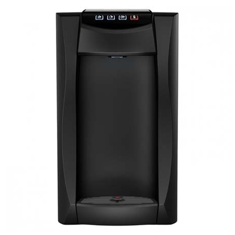 Θερμοψύκτης πάνω πάγκου Piccola 15 C-A Blupura