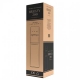 Floor water cooler Breezy 200 Stand
