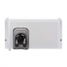 Ph and ORP regulation for EXO IQ Dual link Zodiac