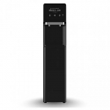 Floor water cooler Breezy 200 Stand