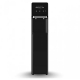 Floor water cooler Breezy 200 Stand