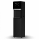 Floor water cooler Breezy 200 Stand