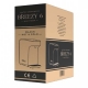 Dispenser upper bench Breezy 6 MultiTemp