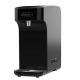 Dispenser upper bench Breezy 6 MultiTemp