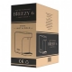 Dispenser upper bench Breezy 6 MultiTemp