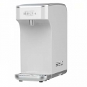 Dispenser upper bench Breezy 6 MultiTemp