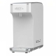 Dispenser upper bench Breezy 6 MultiTemp