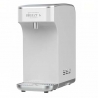 Dispenser upper bench Breezy 6 MultiTemp