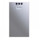 Dispenser Piccola Box 15 CA Blupura