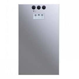 Dispenser Piccola Box 15 CA Blupura