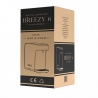 Θερμοψύκτης πάνω πάγκου Breezy 6 TouchSense