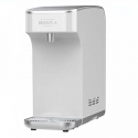 Dispenser upper bench Breezy 6 TouchSense