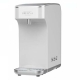 Dispenser upper bench Breezy 6 TouchSense