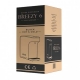 Dispenser upper bench Breezy 6 TouchSense