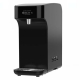 Dispenser upper bench Breezy 6 TouchSense