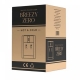 Dispenser upper bench Breezy Zero