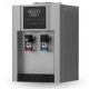 Dispenser upper bench Breezy Zero