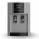 Dispenser upper bench Breezy Zero