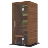 Sauna Utu Mini Harvia