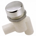 Air-loop spa system Hydroair