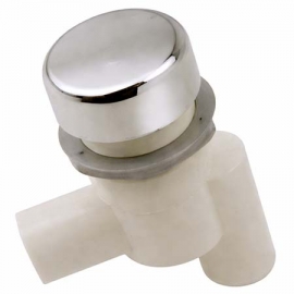 Air-loop spa system Hydroair