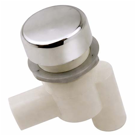 Air-loop spa system Hydroair