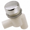 Air-loop spa system Hydroair