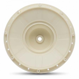 Lighting conical nest AS