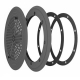 Spare parts of drain grille GM-30CPA