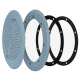 Spare parts of drain grille GM-30CPA