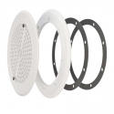 Spare parts of drain grille GM-30CPA